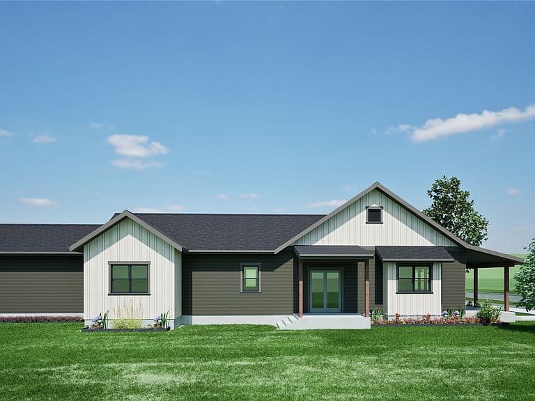 Listing photo 3