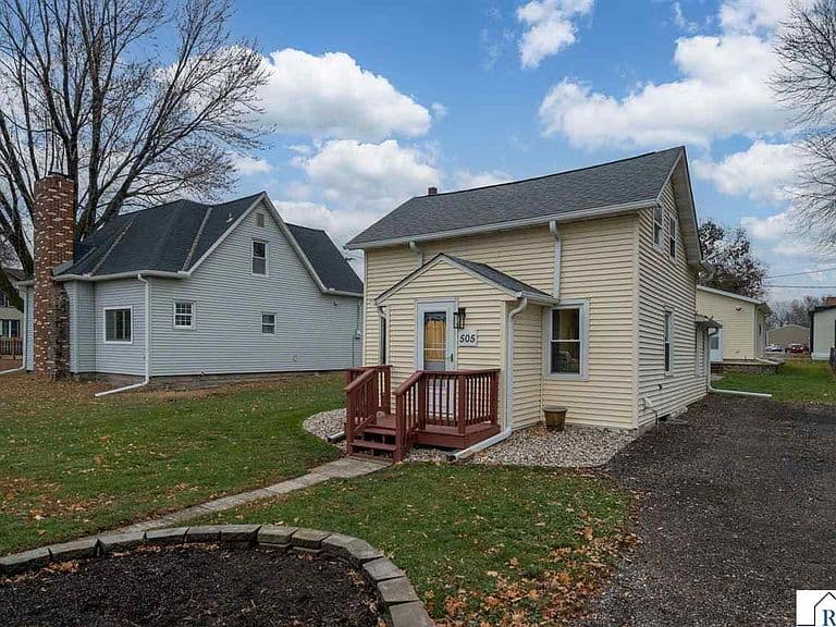 Listing photo 4