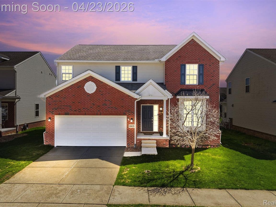Primary listing photo