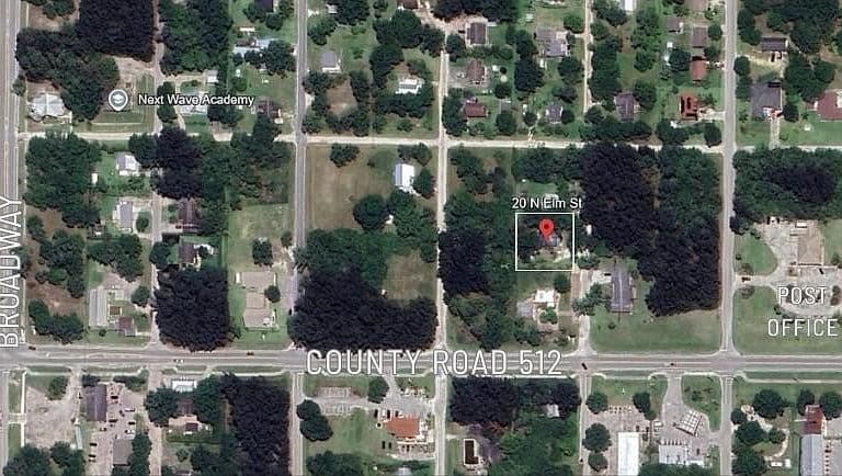 Listing photo 2