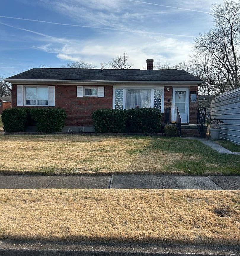 Primary listing photo