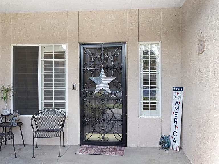 Listing photo 5