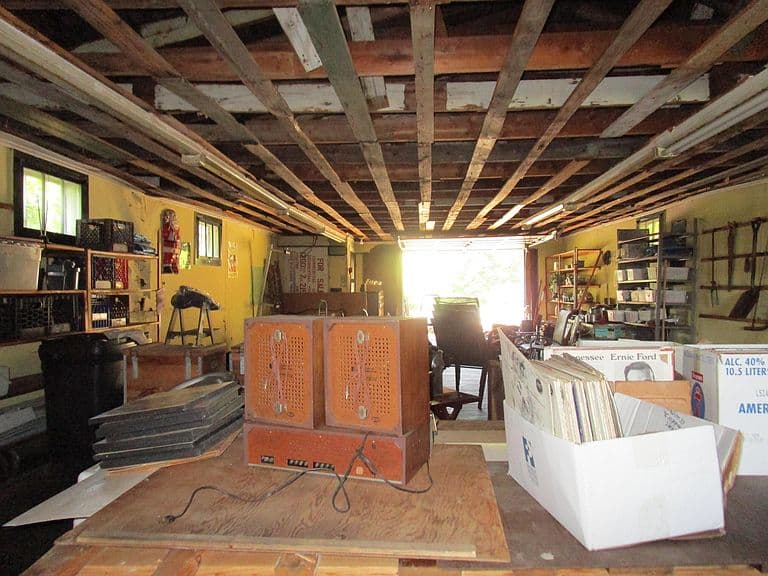 Listing photo 5