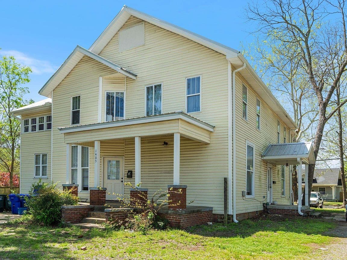 Primary listing photo