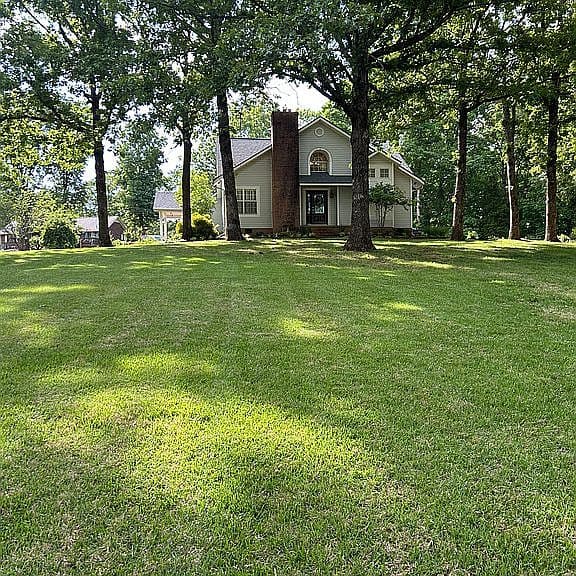 Listing photo 5