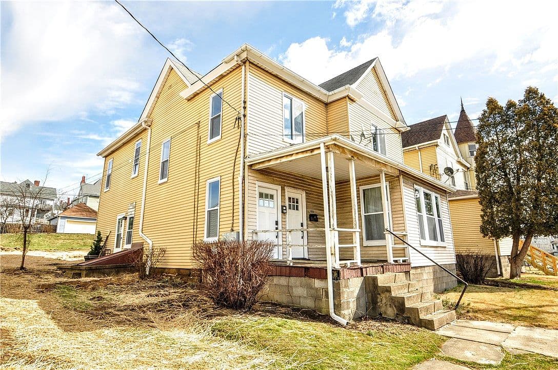 Primary listing photo