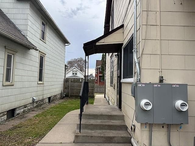 Listing photo 5