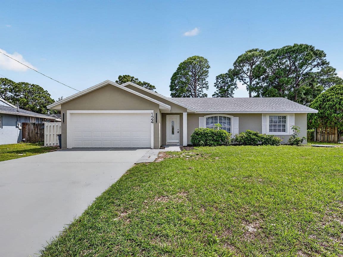 Primary listing photo