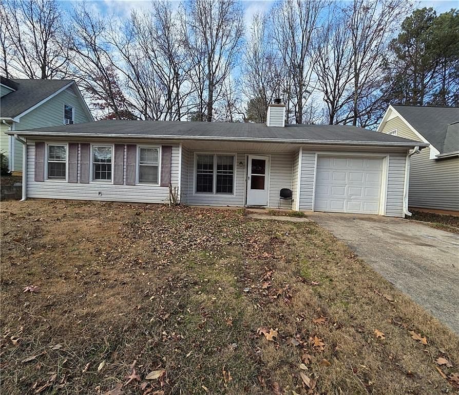 Primary listing photo