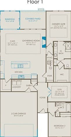 Listing photo 3