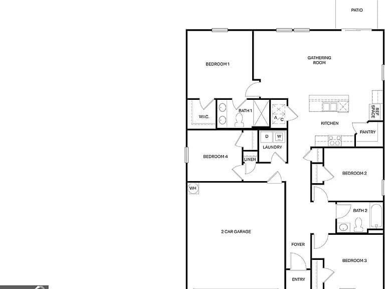 Listing photo 4