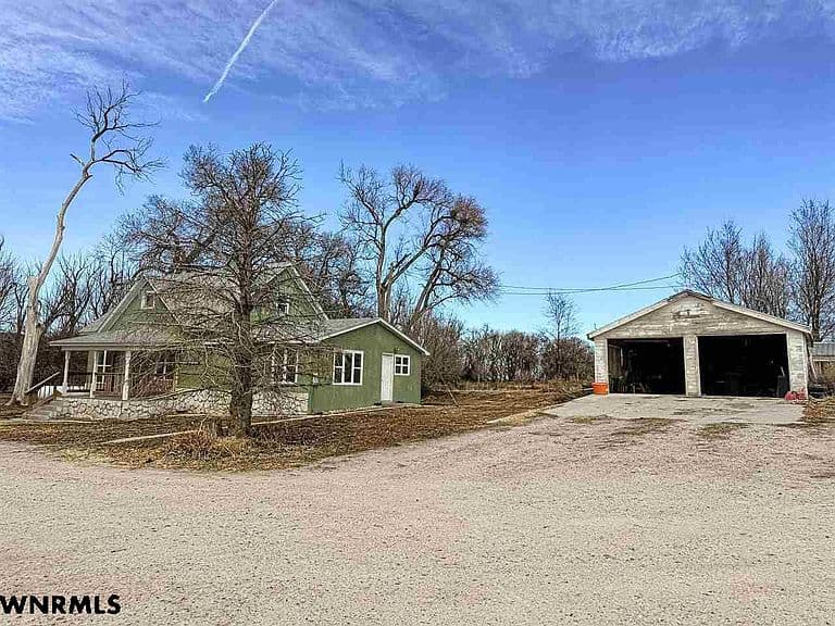 Listing photo 4
