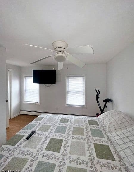 Listing photo 5