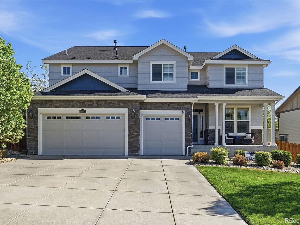 Primary listing photo