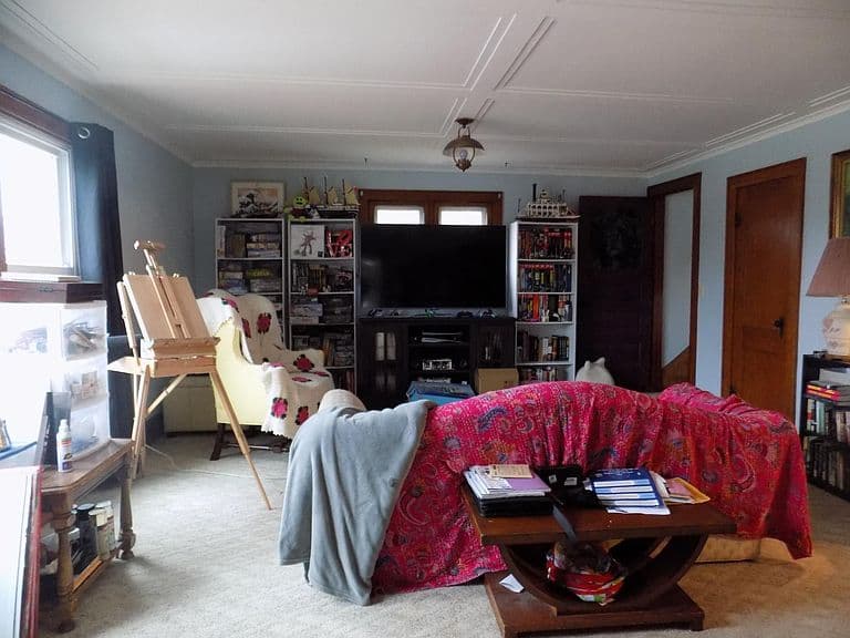 Listing photo 5