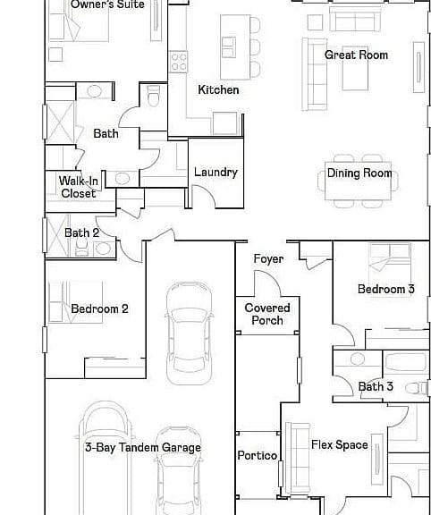 Listing photo 2