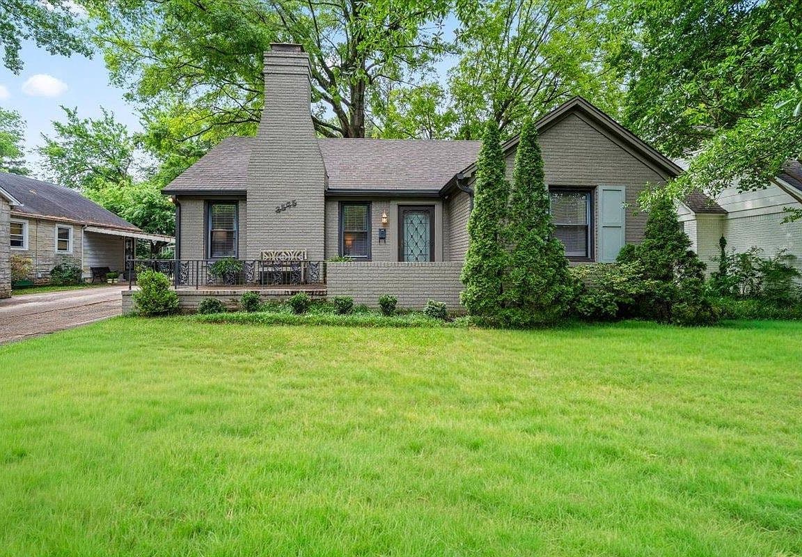 Primary listing photo