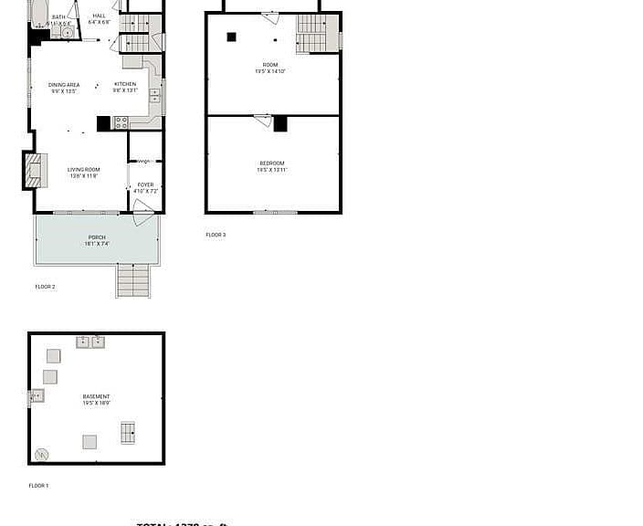 Listing photo 5
