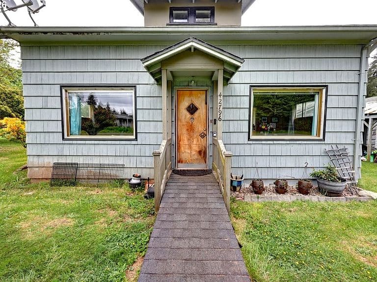 Listing photo