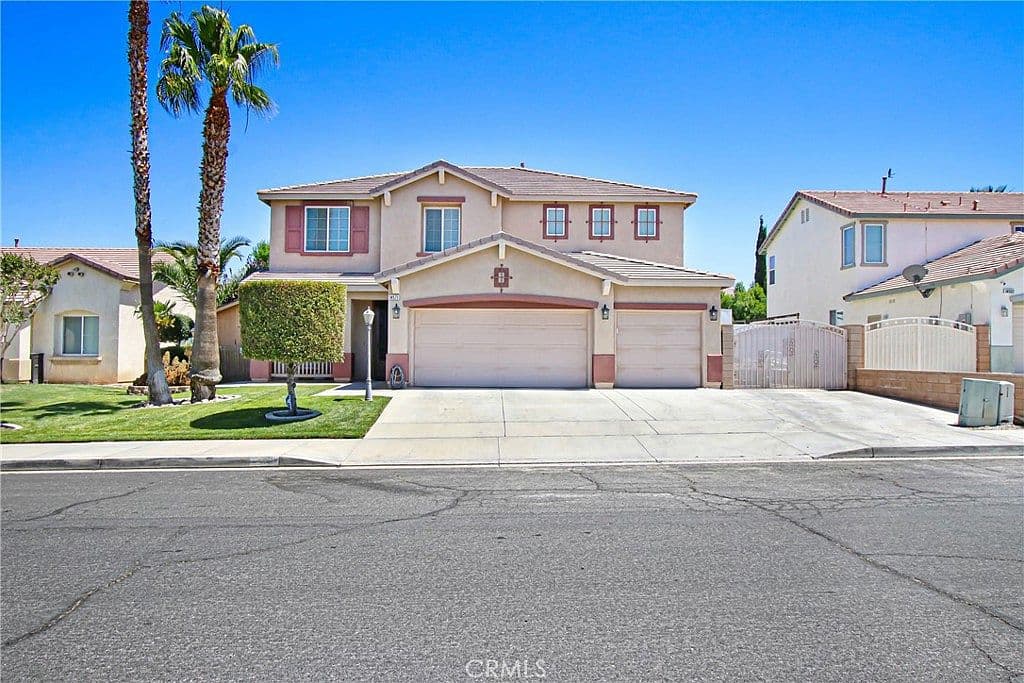 Primary listing photo