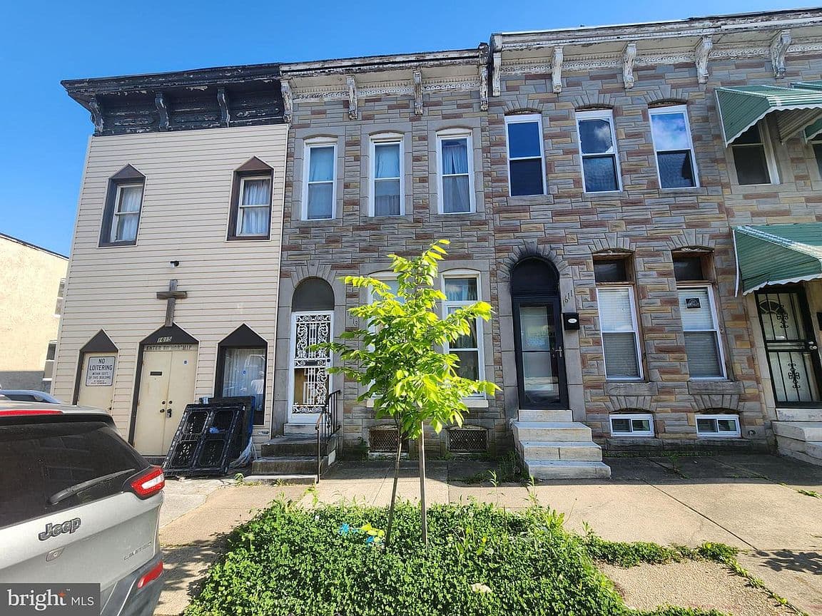 Primary listing photo