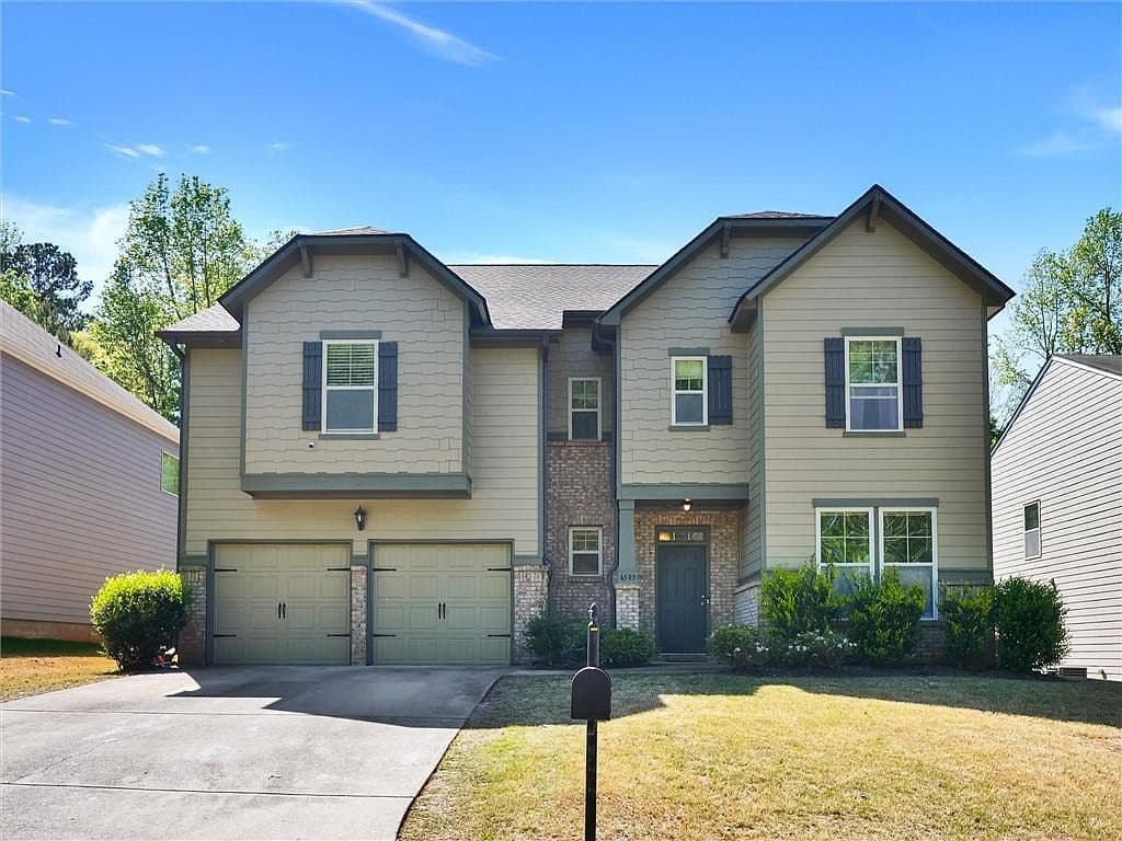 Primary listing photo