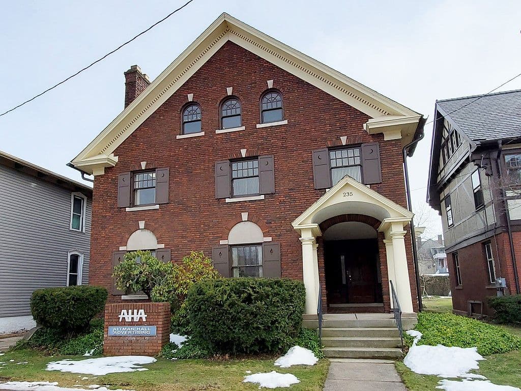 Primary listing photo