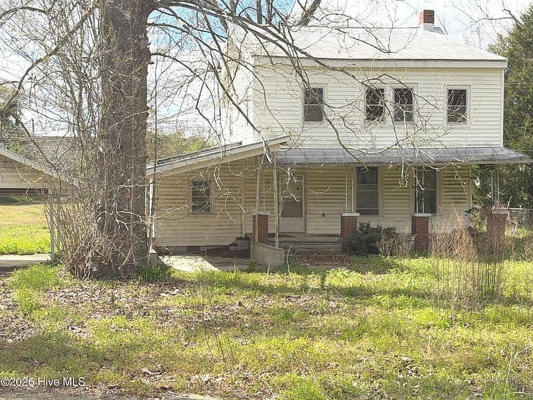 Listing photo 3