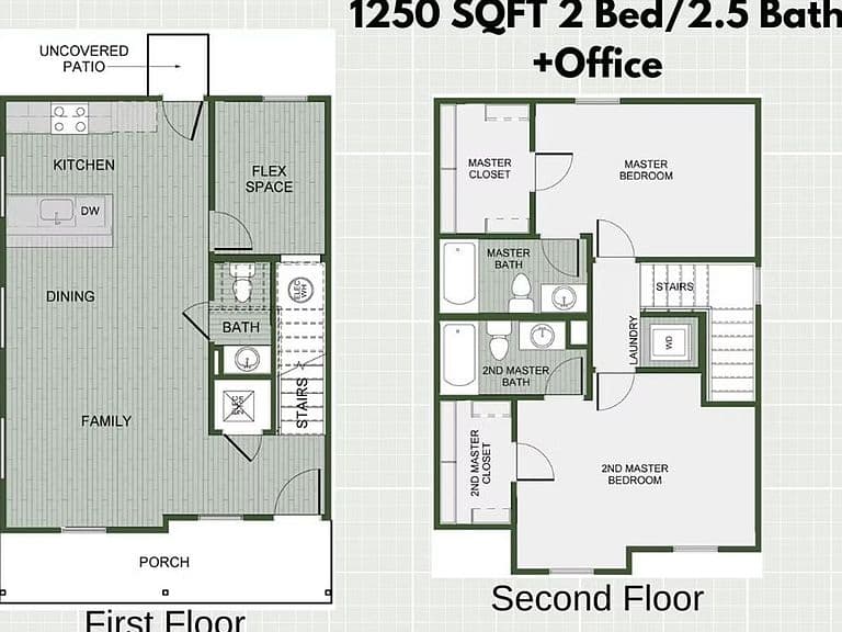 Listing photo 2