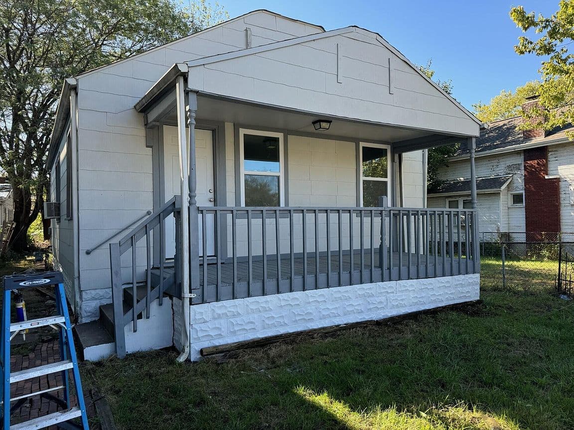 Primary listing photo