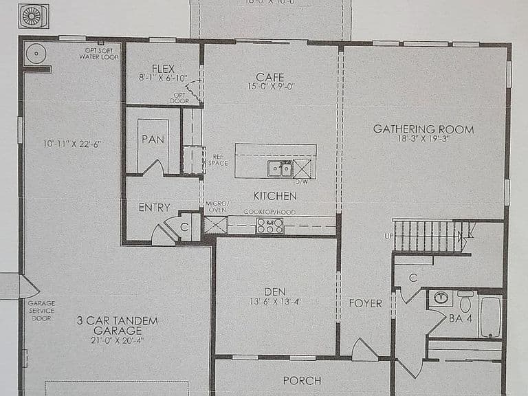 Listing photo 3