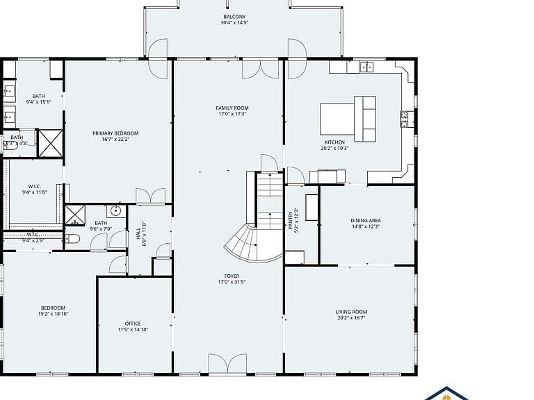 Listing photo 5