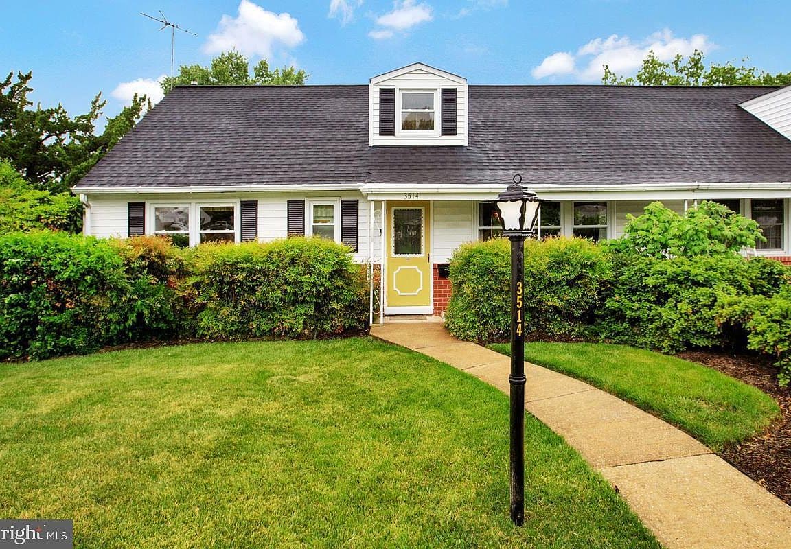 Primary listing photo