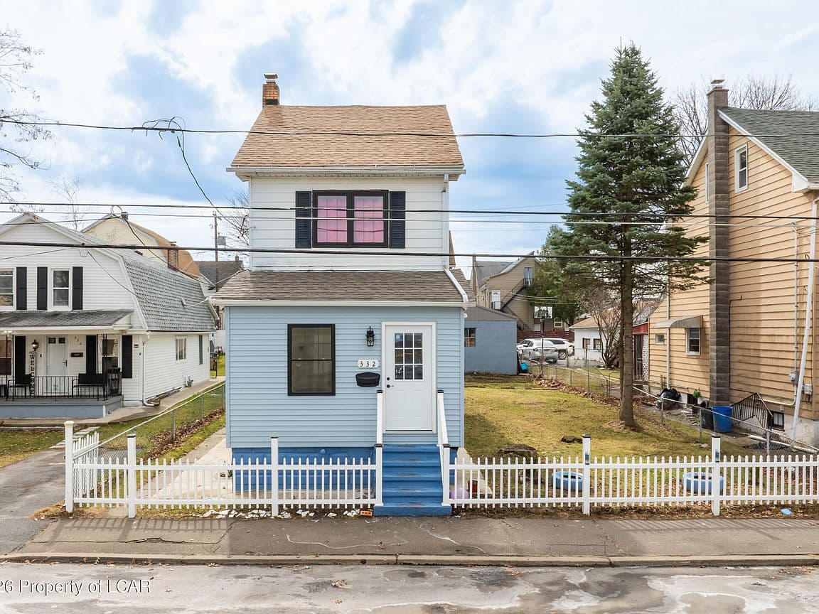 Primary listing photo