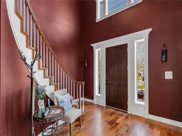 Listing photo 4