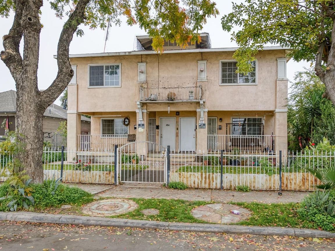 Primary listing photo