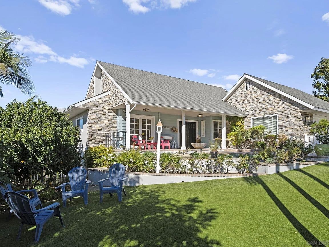 Primary listing photo