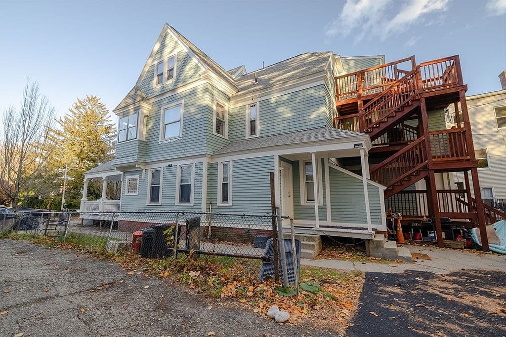 Primary listing photo