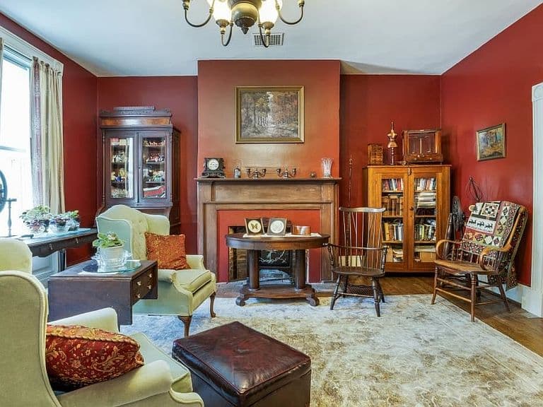 Listing photo 5