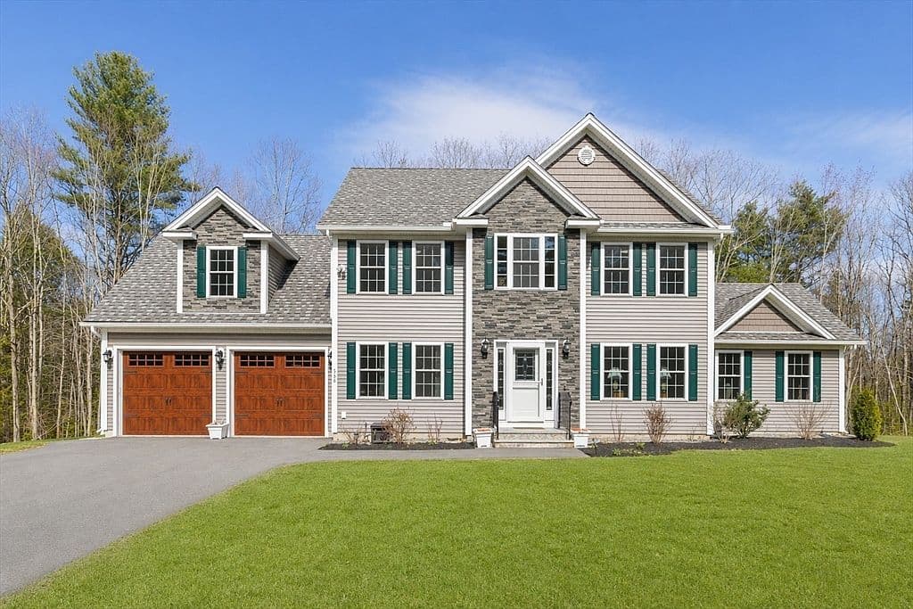 Primary listing photo