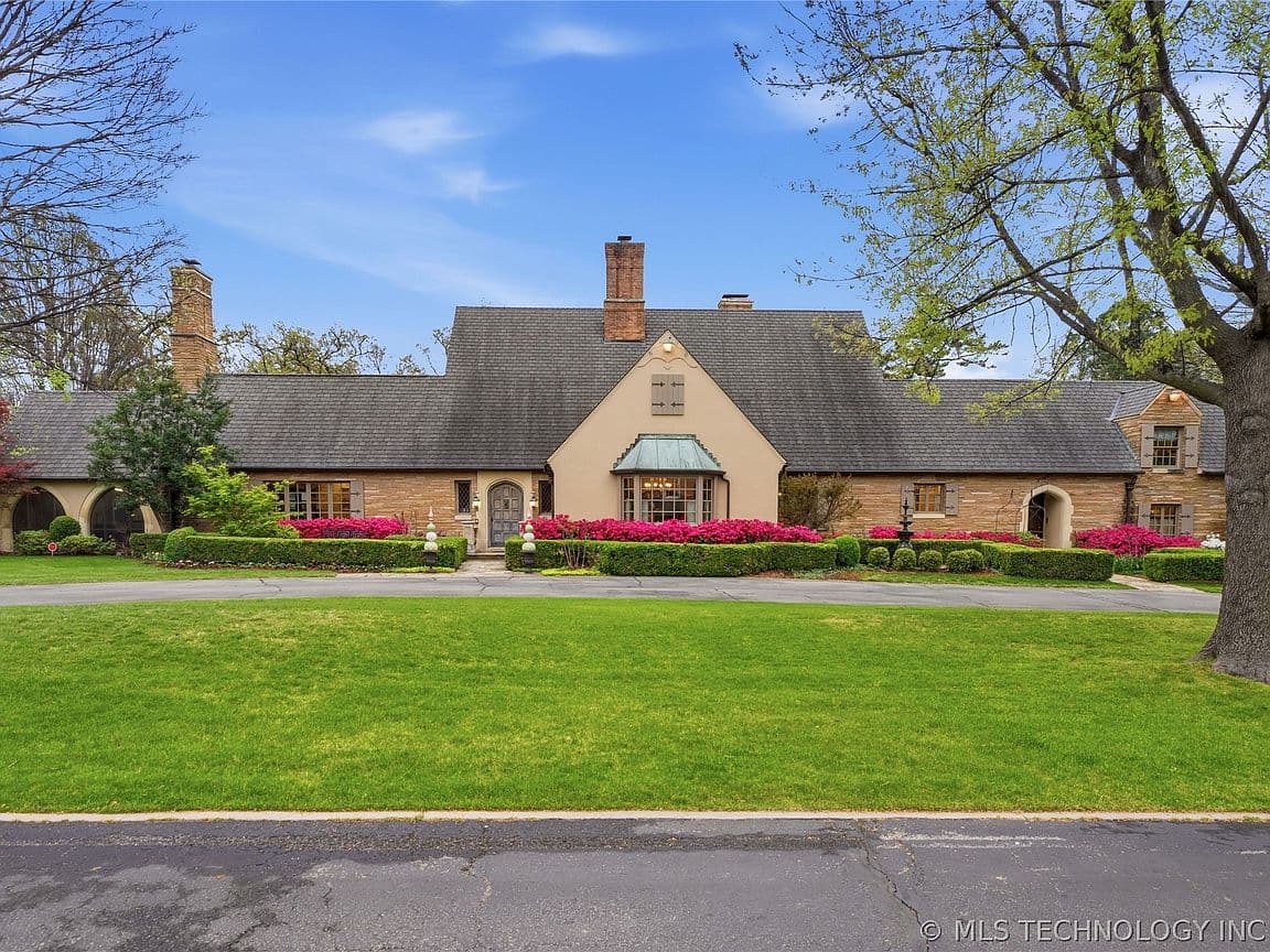 Primary listing photo