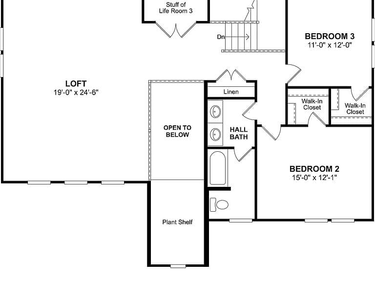 Listing photo 3