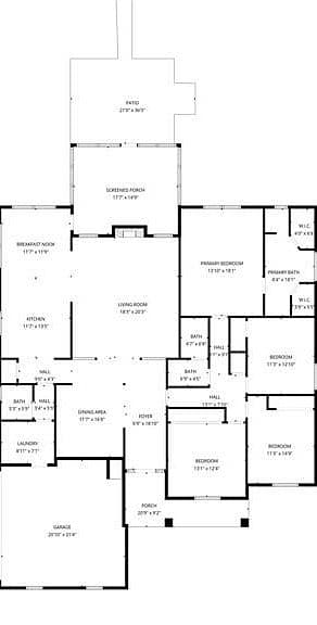 Listing photo 2
