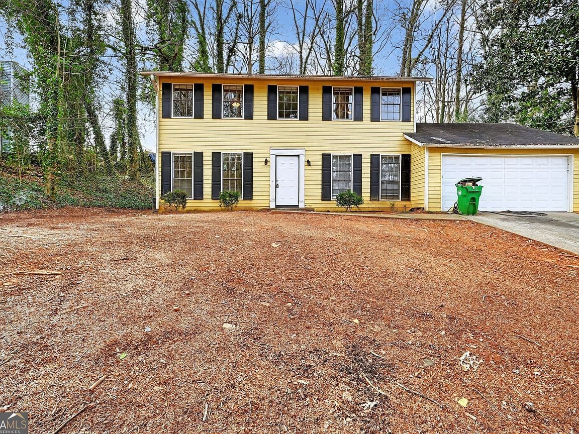 Primary listing photo
