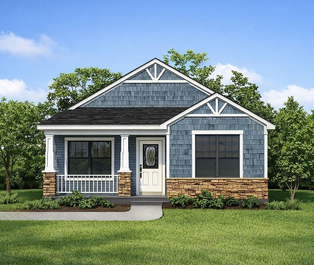 Primary listing photo