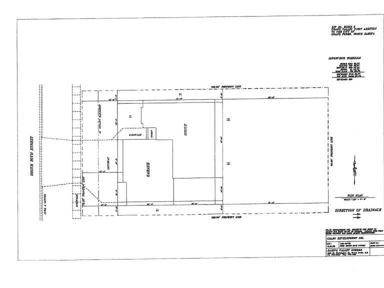 Listing photo 5