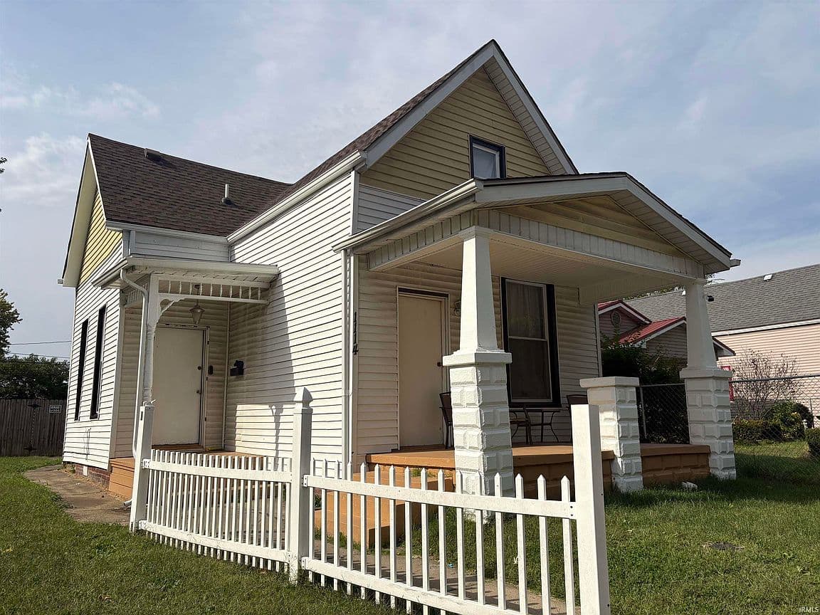 Primary listing photo