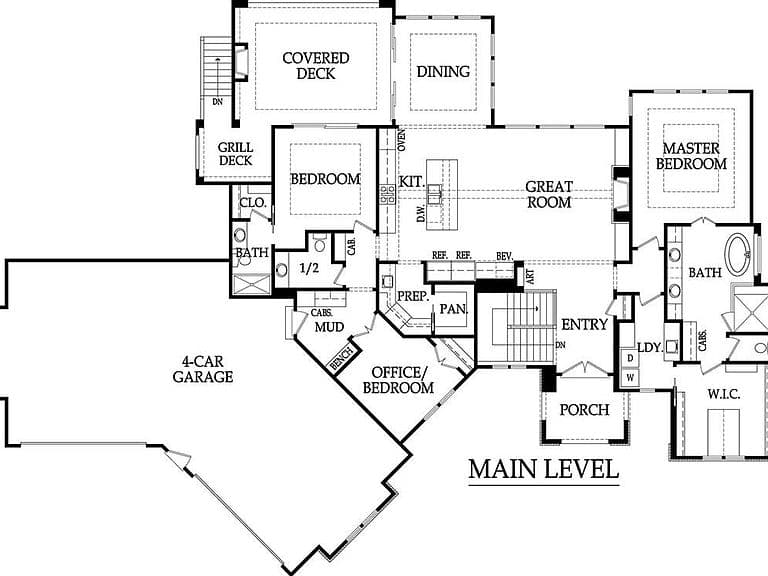 Listing photo 3