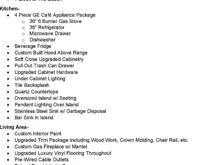 Listing photo 2