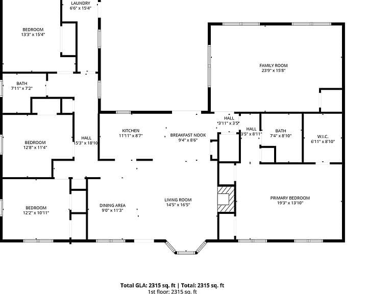 Listing photo 2